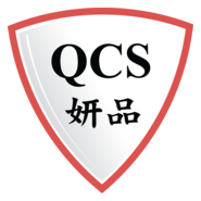 QCS Asia Logo PNG Vector