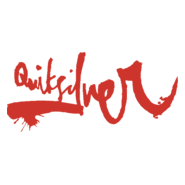 QUIKSILVER Logo PNG Vector
