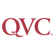 QVC (Old) Logo PNG Vector