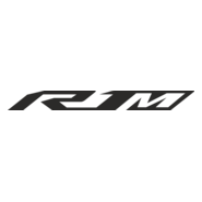 R1 Logo PNG Vector