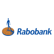 Rabobank Logo PNG Vector