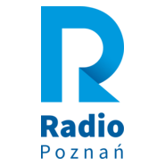 Radio Poznań Logo PNG Vector