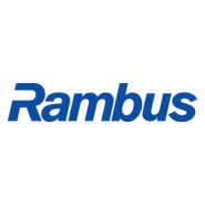 Rambus Logo PNG Vector