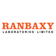 Ranbaxy Logo PNG Vector