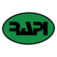 RAPI Kab. Cirebon Logo PNG Vector (CDR) Free Download