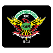 Rapi Rider Logo PNG Vector