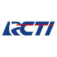 RCTI Logo PNG Vector