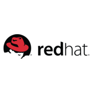 Redhat Logo PNG Vector