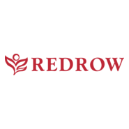Redrow Logo PNG Vector