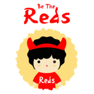 Reds t-shirt Logo PNG Vector