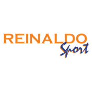 Reinaldo Sports Logo PNG Vector