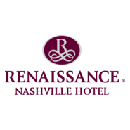 Renaissance Nashville Logo PNG Vector