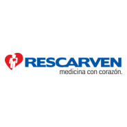 Rescarven Logo PNG Vector
