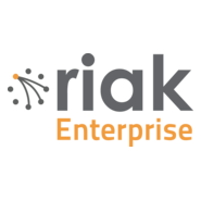 Riak Enterprise Logo PNG Vector
