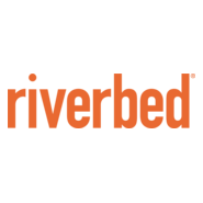 Riverbed Logo PNG Vector