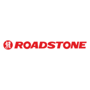 Roadstone Logo PNG Vector