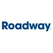 Roadway Logo PNG Vector