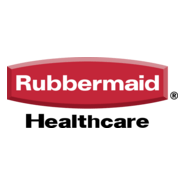 Rubbermaid Healthcare Logo PNG Vector