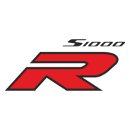 S 1000 R Logo PNG Vector