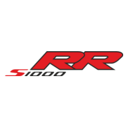 S 1000 RR Logo PNG Vector