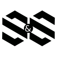 Safeer & Sons Logo PNG Vector