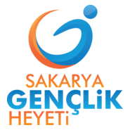 Sakarya Gençlik Heyeti Logo PNG Vector