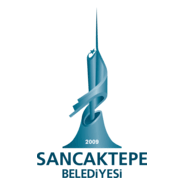 Sancaktepe Belediyesi İstanbul Logo PNG Vector