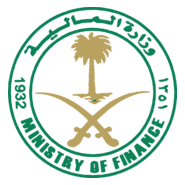 saudi ministry of finance Logo PNG Vector