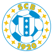 SC Binningen Logo PNG Vector