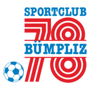 SC Bümpliz 78 Logo PNG Vector