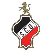 SC Olhanense Logo PNG Vector
