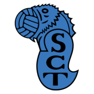 SC Toulon Logo PNG Vector
