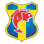 SC Toulon Logo PNG Vector