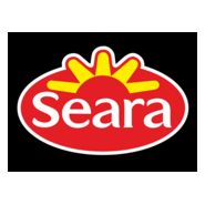 Seara Logo PNG Vector