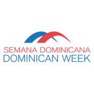 Semana Dominicana Logo PNG Vector