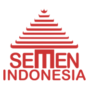 Semen Indonesia Logo PNG Vector