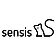Sensis Logo PNG Vector