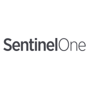 SentinelOne Logo PNG Vector