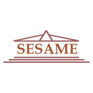 SESAME Logo PNG Vector