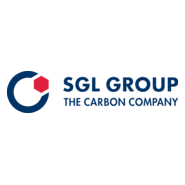 SGL Carbon Group Logo PNG Vector