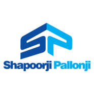 Shapoorji Pallonji Logo PNG Vector