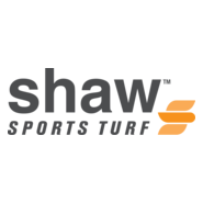 Shaw Sports Turf Logo PNG Vector