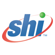 SHI Logo PNG Vector