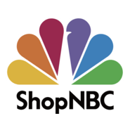 ShopNBC Logo PNG Vector