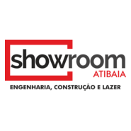 Showroom Atibaia Logo PNG Vector