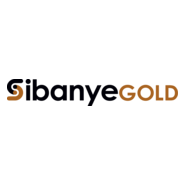 Sibanye Gold Logo PNG Vector