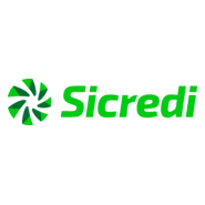 Sicredi 2017 Logo PNG Vector