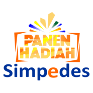 simpedes BRI Logo PNG Vector