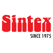 Sintex Logo PNG Vector