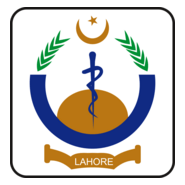 Sir Gangaram Hospital Logo PNG Vector